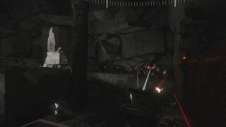 Скриншот 6 к игре ArmZ VR