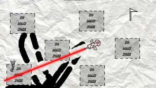 Скриншот 6 к игре Eggys Games Flash Collection