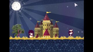 Скриншот 5 к игре Frostage