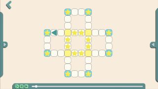 TheVeryHardPuzzleGame&amp;Editor