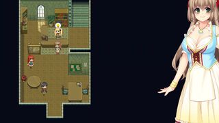 Скриншот 5 к игре Leanna's Slice of Life