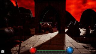 Скриншот 5 к игре VoidGate