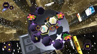 Скриншот 5 к игре Baby Bee