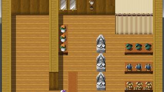 Скриншот 7 к игре Save the village chief