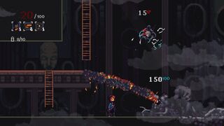 Скриншот 5 к игре REDO!