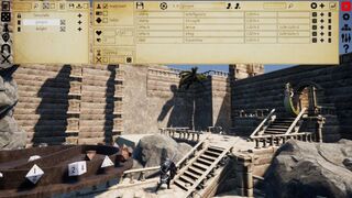 Скриншот 6 к игре Yag