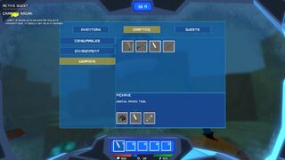Скриншот 5 к игре UNDERWATER: STAY ALIVE