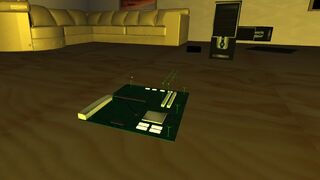 Скриншот 5 к игре Computer Mechanic Simulator 2019
