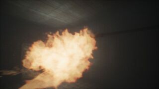 Скриншот 5 к игре SCP022