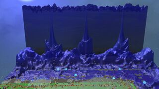 Скриншот 8 к игре Creeper World 4