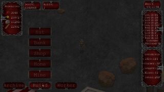 Скриншот 6 к игре Land of Dread