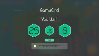 Скриншот 8 к игре WarGround