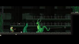 Скриншот 7 к игре Dungeon Munchies