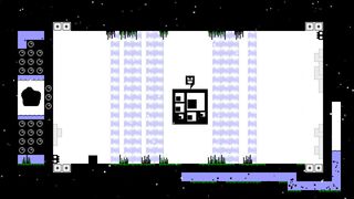 Скриншот 5 к игре VOiD