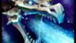 Беглый взгляд на Некроманта из The Elder Scrolls Online: Elsweyr