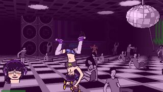 Скриншот 8 к игре Pedal-Olli 3D