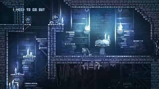 Скриншот 5 к игре Inmost