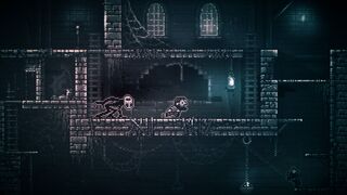 Скриншот 7 к игре Inmost