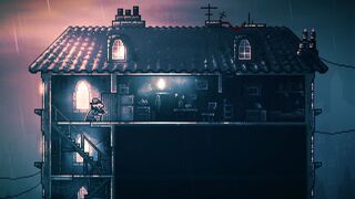 Скриншот 8 к игре Inmost