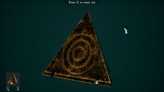 Скриншот 6 к игре Kadath