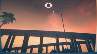 Скриншот 5 к игре Overpass
