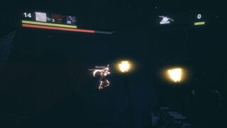 Скриншот 8 к игре PARSE ALLY
