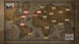 Скриншот 5 к игре The Settlers 7 : History Edition