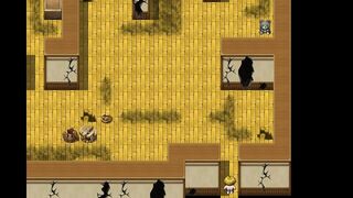 Скриншот 5 к игре Frigus İnferos
