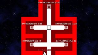 Скриншот 5 к игре M.E.M.E.S.