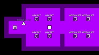 Скриншот 6 к игре M.E.M.E.S.