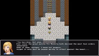 Скриншот 5 к игре Advent Heroes