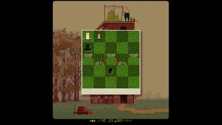 Скриншот 5 к игре Photographs