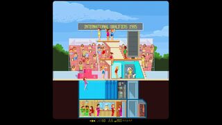 Скриншот 6 к игре Photographs