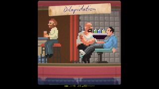 Скриншот 8 к игре Photographs