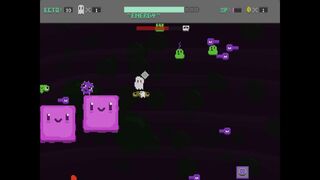 Скриншот 5 к игре GhostGame