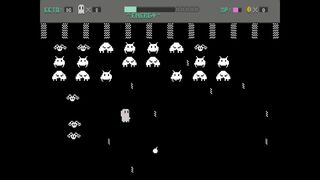 Скриншот 6 к игре GhostGame
