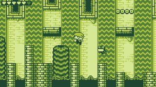 Скриншот 5 к игре Tiny Dangerous Dungeons