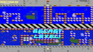 Скриншот 6 к игре Why Chicken? Why?