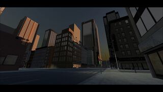 Скриншот 6 к игре Trucking