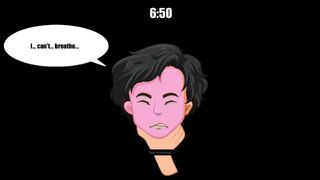 Скриншот 5 к игре Manifesto: The Devil Inside Me