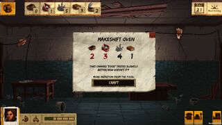 Скриншот 5 к игре Survival Journals