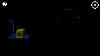 Скриншот 5 к игре Escape Lala - Retro Point and Click Adventure