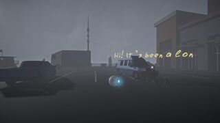 Скриншот 6 к игре Northern Lights