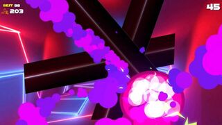 Скриншот 5 к игре Super Nitrous Zoomer