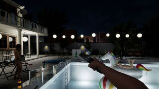 Скриншот 5 к игре Drug Dealer Simulator
