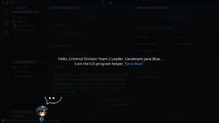 Скриншот 5 к игре Legal Dungeon