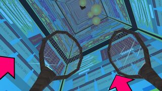 Скриншот 7 к игре Real Al's Humanity Academy