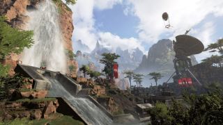 Мобильная Apex Legends, новый Titanfall и другая информация из отчета EA