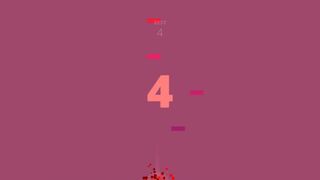 Скриншот 5 к игре Color Jump