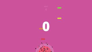 Скриншот 6 к игре Color Jump